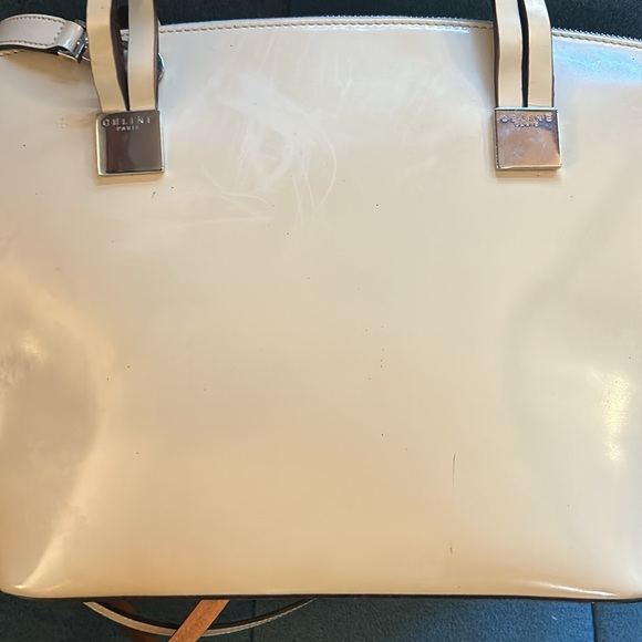 Celine bag - Picture 8 of 16